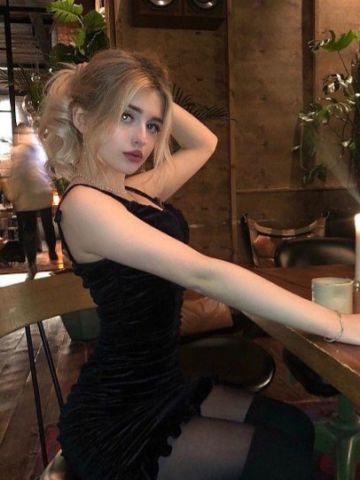 Тая
